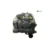 Moteur SUZUKI AN 650 2013-2018 BURGMAN