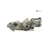 Moteur SUZUKI AN 650 2013-2018 BURGMAN