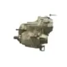 Moteur SUZUKI AN 650 2013-2018 BURGMAN