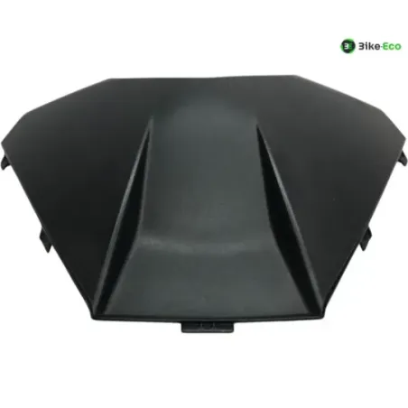Cache reservoir KTM RC 125 2014-2016
