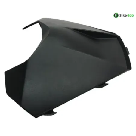 Cache reservoir KTM RC 125 2014-2016