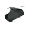 Cache reservoir KTM RC 125 2014-2016