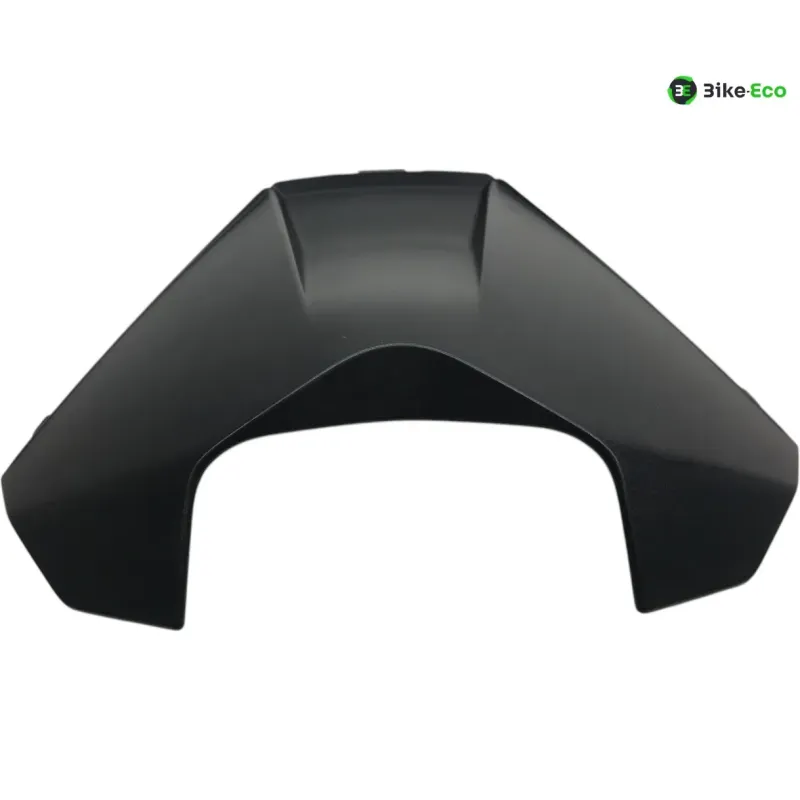 Cache reservoir KTM RC 125 2014-2016
