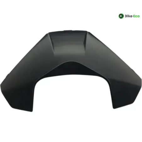 Cache reservoir KTM RC 125 2014-2016