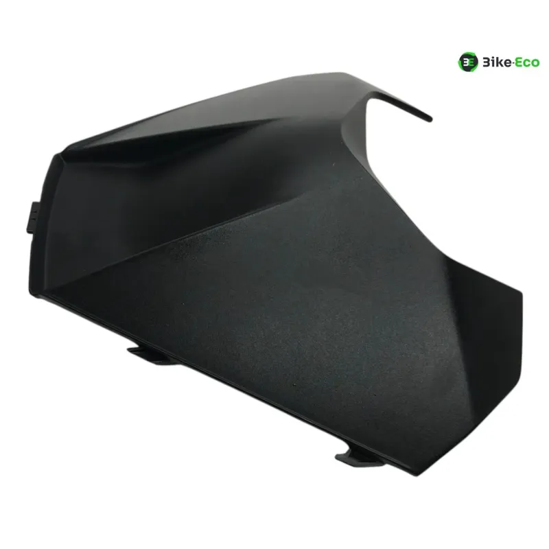 Cache reservoir KTM RC 125 2014-2016