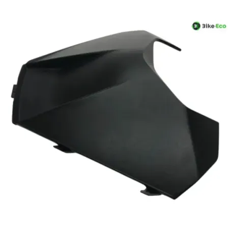 Cache reservoir KTM RC 125 2014-2016