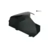 Cache reservoir KTM RC 125 2014-2016