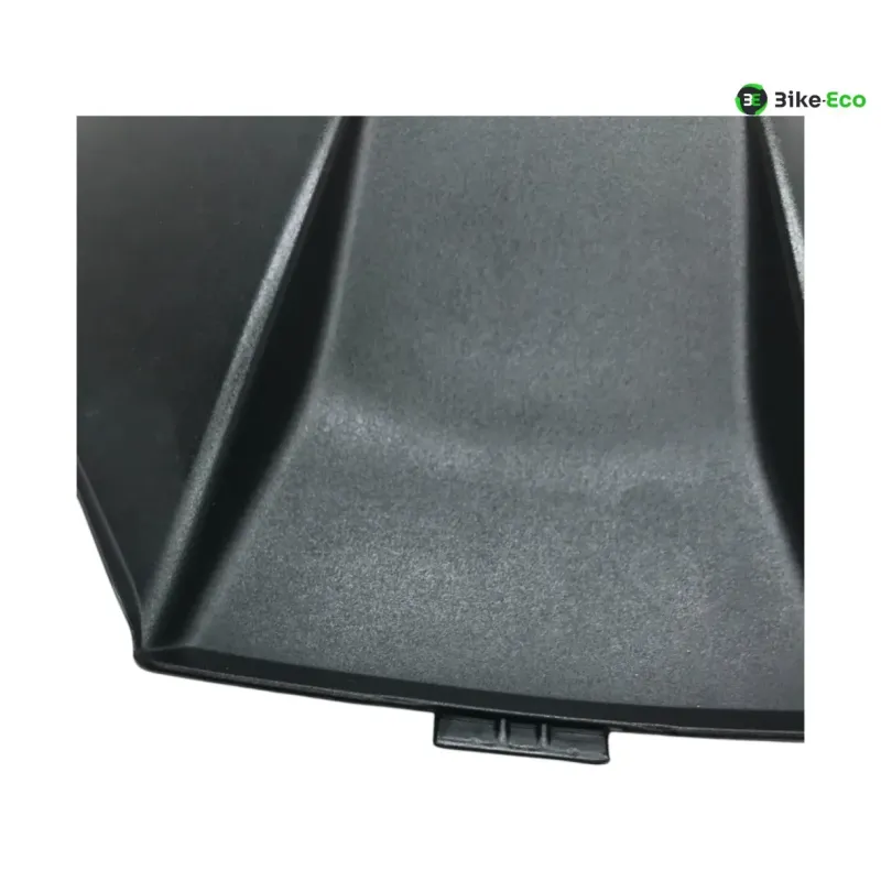 Cache reservoir KTM RC 125 2014-2016