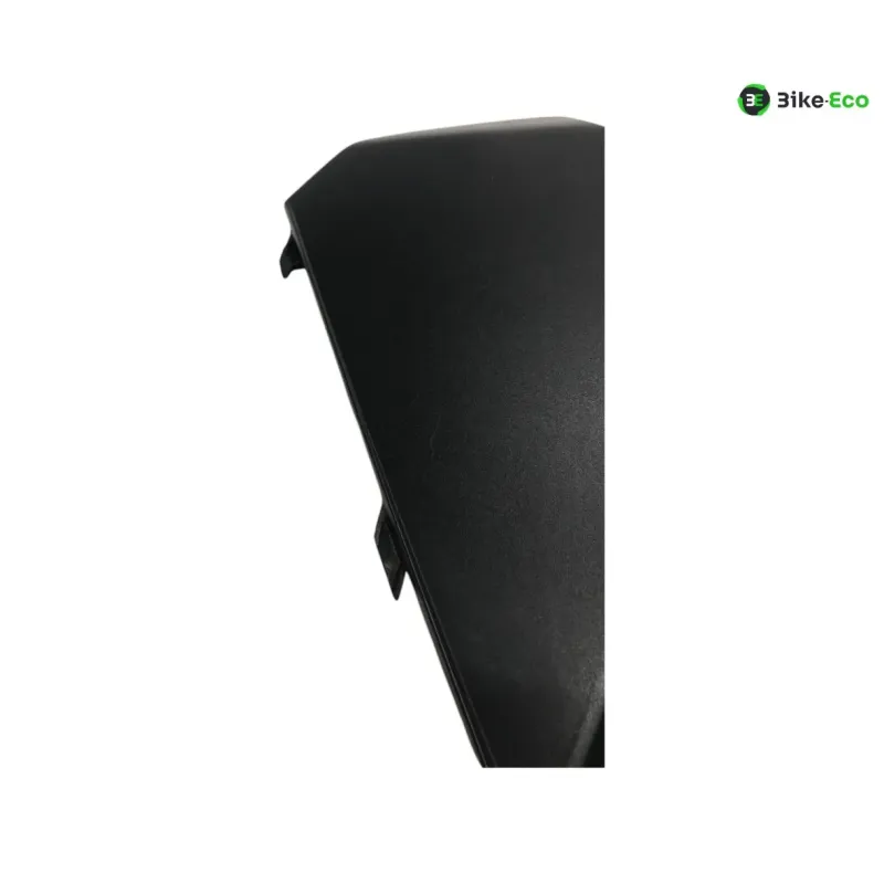 Cache reservoir KTM RC 125 2014-2016