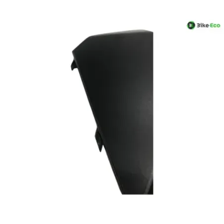 Cache reservoir KTM RC 125 2014-2016