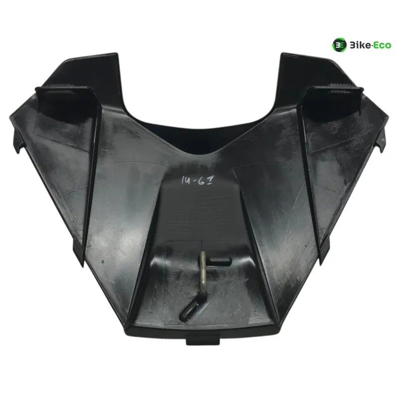 Cache reservoir KTM RC 125 2014-2016