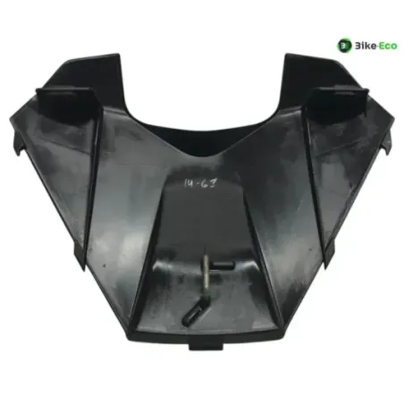 Cache reservoir KTM RC 125 2014-2016