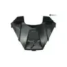 Cache reservoir KTM RC 125 2014-2016