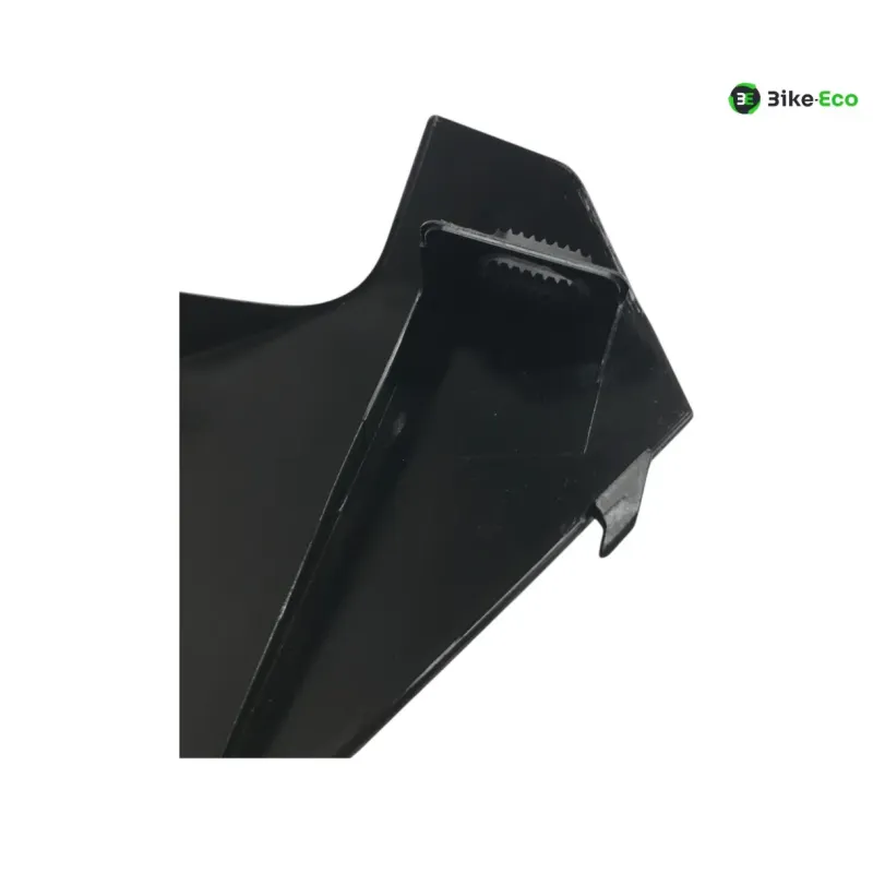 Cache reservoir KTM RC 125 2014-2016