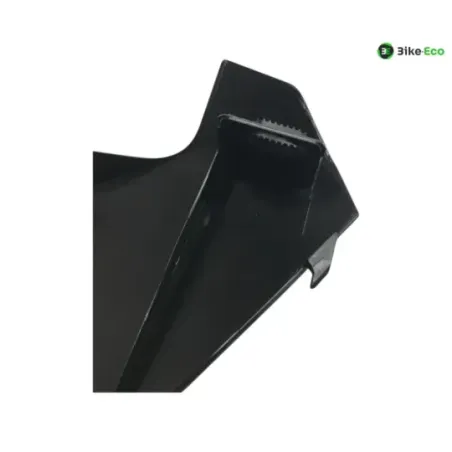 Cache reservoir KTM RC 125 2014-2016