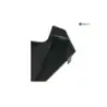 Cache reservoir KTM RC 125 2014-2016