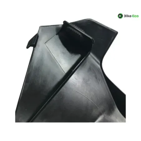 Cache reservoir KTM RC 125 2014-2016