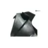 Cache reservoir KTM RC 125 2014-2016