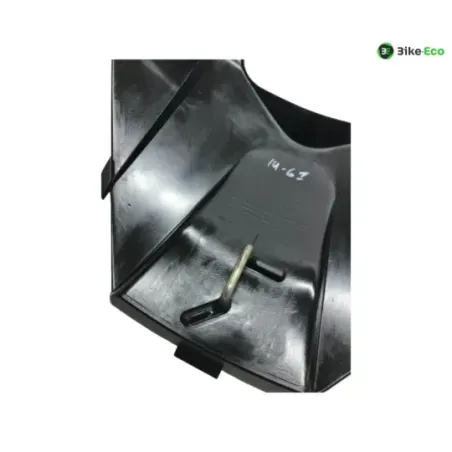 Cache reservoir KTM RC 125 2014-2016