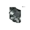Cache reservoir KTM RC 125 2014-2016