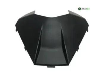 Cache reservoir KTM RC 125 2014-2016