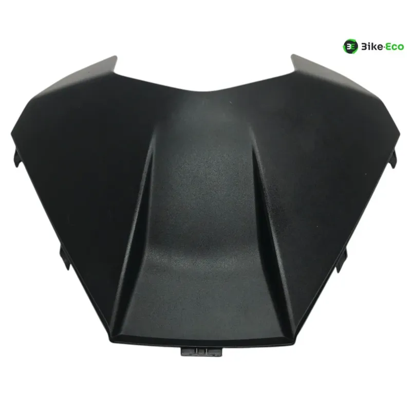Cache reservoir KTM RC 125 2014-2016