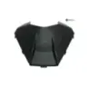 Cache reservoir KTM RC 125 2014-2016
