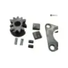 Boite de vitesses SUZUKI RE-5 500 1974-1976 ROTARY Boite de vitesses SUZUKI RE-5 500 1974-1976 ROTARY