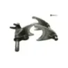 Boite de vitesses SUZUKI RE-5 500 1974-1976 ROTARY Boite de vitesses SUZUKI RE-5 500 1974-1976 ROTARY