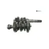 Boite de vitesses SUZUKI RE-5 500 1974-1976 ROTARY Boite de vitesses SUZUKI RE-5 500 1974-1976 ROTARY