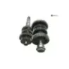 Boite de vitesses SUZUKI RE-5 500 1974-1976 ROTARY Boite de vitesses SUZUKI RE-5 500 1974-1976 ROTARY