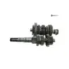 Boite de vitesses SUZUKI RE-5 500 1974-1976 ROTARY Boite de vitesses SUZUKI RE-5 500 1974-1976 ROTARY