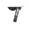 Boite de vitesses SUZUKI RE-5 500 1974-1976 ROTARY Boite de vitesses SUZUKI RE-5 500 1974-1976 ROTARY