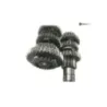 Boite de vitesses SUZUKI RE-5 500 1974-1976 ROTARY Boite de vitesses SUZUKI RE-5 500 1974-1976 ROTARY