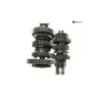 Boite de vitesses SUZUKI RE-5 500 1974-1976 ROTARY Boite de vitesses SUZUKI RE-5 500 1974-1976 ROTARY