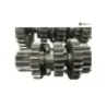 Boite de vitesses SUZUKI RE-5 500 1974-1976 ROTARY Boite de vitesses SUZUKI RE-5 500 1974-1976 ROTARY