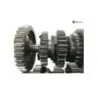 Boite de vitesses SUZUKI RE-5 500 1974-1976 ROTARY Boite de vitesses SUZUKI RE-5 500 1974-1976 ROTARY