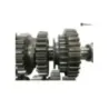 Boite de vitesses SUZUKI RE-5 500 1974-1976 ROTARY Boite de vitesses SUZUKI RE-5 500 1974-1976 ROTARY