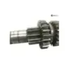 Boite de vitesses SUZUKI RE-5 500 1974-1976 ROTARY Boite de vitesses SUZUKI RE-5 500 1974-1976 ROTARY