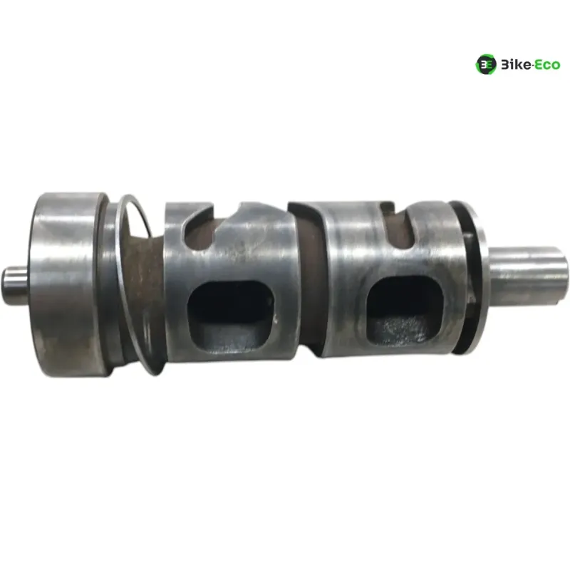 Boite de vitesses SUZUKI RE-5 500 1974-1976 ROTARY