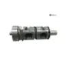 Boite de vitesses SUZUKI RE-5 500 1974-1976 ROTARY Boite de vitesses SUZUKI RE-5 500 1974-1976 ROTARY