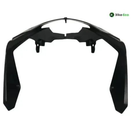 Cache carenage tete de fourche KTM RC 125 2014-2016