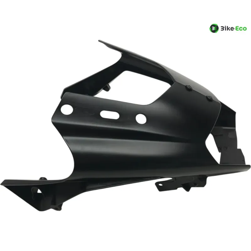 Cache carenage tete de fourche KTM RC 125 2014-2016