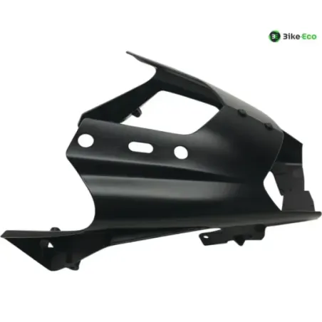 Cache carenage tete de fourche KTM RC 125 2014-2016