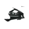 Cache carenage tete de fourche KTM RC 125 2014-2016