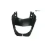 Cache carenage tete de fourche KTM RC 125 2014-2016