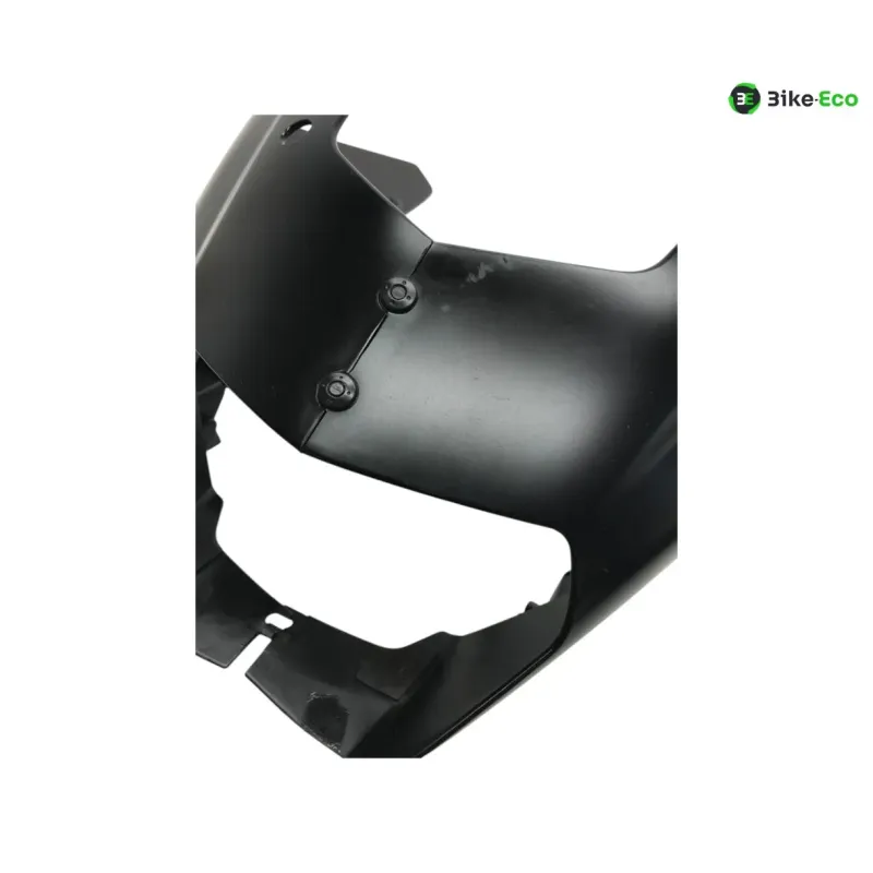 Cache carenage tete de fourche KTM RC 125 2014-2016