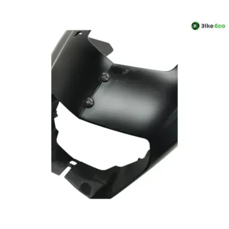 Cache carenage tete de fourche KTM RC 125 2014-2016