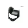 Cache carenage tete de fourche KTM RC 125 2014-2016