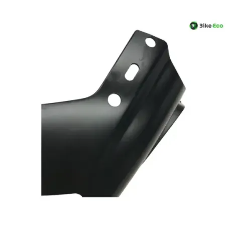 Cache carenage tete de fourche KTM RC 125 2014-2016